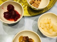 -京味斋·北京烤鸭(华威桥北工大店)