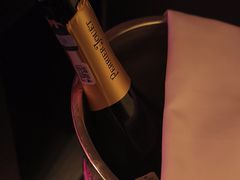 -云·酷 Atmosphere(国贸大酒店)