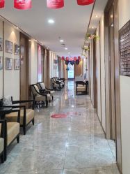 -东莞缔美美容医院