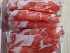 -好适口小小鲜肉包(双安店)