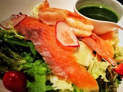 -弗兰克牛排西餐厅Ribone steak house(柠檬花园店)