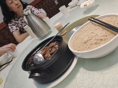 -味友·厦门味(集美店)
