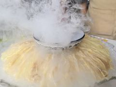 -楚鱼王·河鲜·湖北菜(华农店)