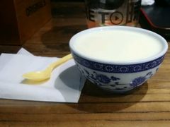 -田记宫廷奶酪
