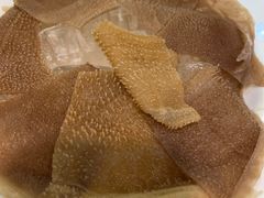 -牛缘村·贵州黄牛肉火锅(西善桥店)