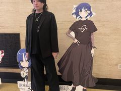 -大光明电影院(南京西路店)