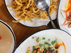 -大王油茶(二厂文创公园店)