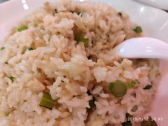 -新梅园不夜粥(龙华店)