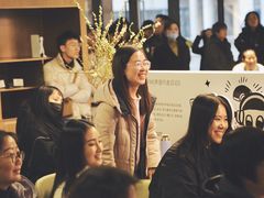 -山下C5cafe(惠通时代广场店)