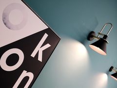 -NokNok Coffee(宽窄巷子店)