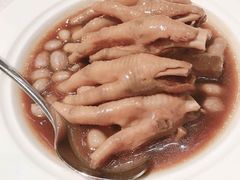 -御宝轩(益丰·外滩源店)