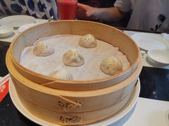 -鼎泰丰(国金店)
