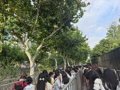 -飞洲国际广场