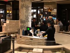 -Lady M Cake Boutique(麦迪逊大道店)