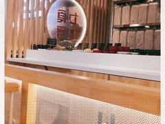 -七食九号食堂(东丽空港店)