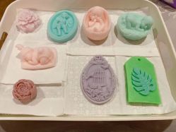 -安琪朵朵独栋花园月子中心