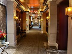 -RIVIERA 松鹤楼(外滩店)