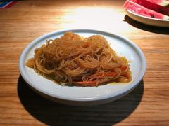 -六月雪干锅(涪城万达广场店)