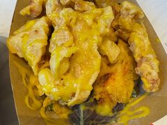 -靓靓蒸虾·头牌蒸虾(沙湖旗舰店)