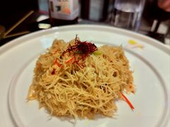 -墨泉峰味(润和国际广场店)