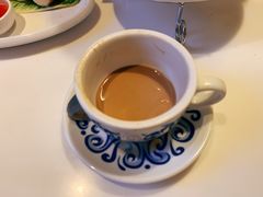 -翠华餐厅(东门店)