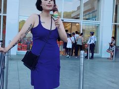 -CityMall Boracay