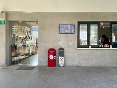 门面-COFFEE CALL(云锦路店)