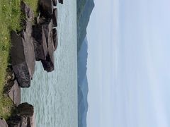 -东钱湖小普陀景区