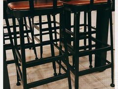 -星巴克(宁波波特曼店)