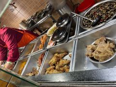 -西环肥仔螺蛳粉(总店)