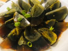 -川大刘肥肠鸡(北国店)