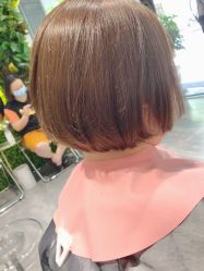 -卓梵美发·精品Salon