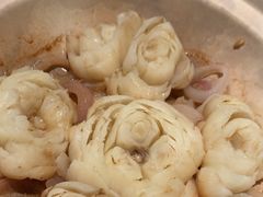 -西湖春天•老字号杭州菜(百汇店)