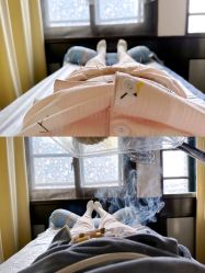 点击看大图 -保丽宝泰母婴护理院·月子中心·产康·中医(常州店)