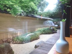 -新荣记(建国门外大街店)