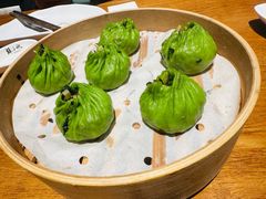 -苏小柳手作点心(控江旭辉分院)