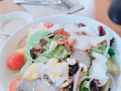 -1901 Cafe(西四店)
