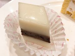 -红莲中餐厅(日航饭店)