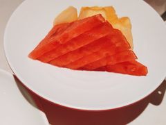 -大鸭梨烤鸭(顺义石园店)