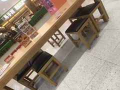 -金记酿皮(万博店)