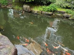 -杭州电子科技大学(下沙校区)