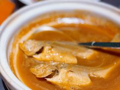 -徐记海鲜(曲江南湖店)