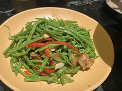 -廖川菜(八佰伴店)