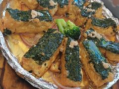 -金騰閣·经典粤菜(汾江中路店)