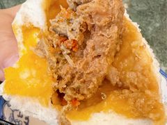 -四宜糕团店(南大街店)