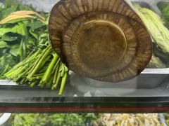 -墨江小城故事餐厅