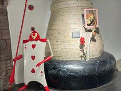 -上海动漫博物馆