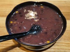 -笑笑凉皮(富国街店)