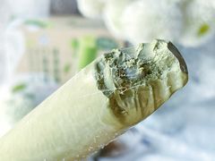 -盒马鲜生(观音桥店)
