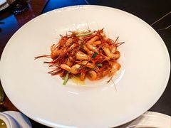 -同庆楼(华强吾悦广场店)